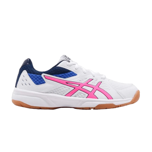 Asics Upcourt 3 'Hot Pink' (Women's)