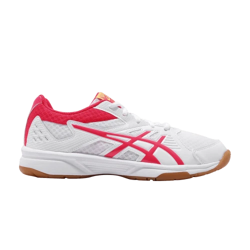 Asics Upcourt 3 'Laser Pink' (Women's)
