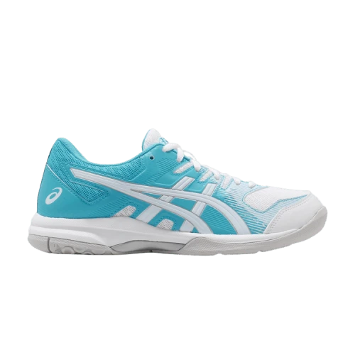 ASICS Gel-Rocket 9 'Aquarium' (Women's)