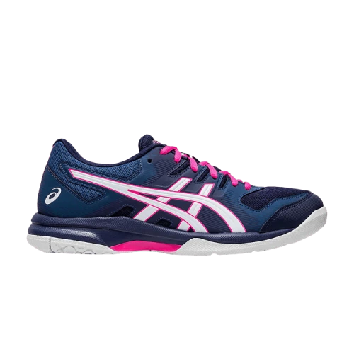 ASICS Gel-Rocket 9 'Peacoat' (Women's)