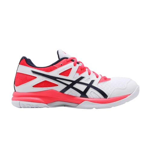 ASICS Gel Task 2 'Diva Pink' (Women's)