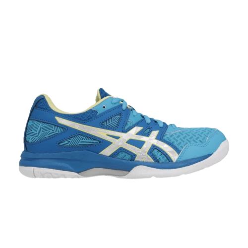 ASICS Gel Task 2 'Directorie Blue' (Women's)
