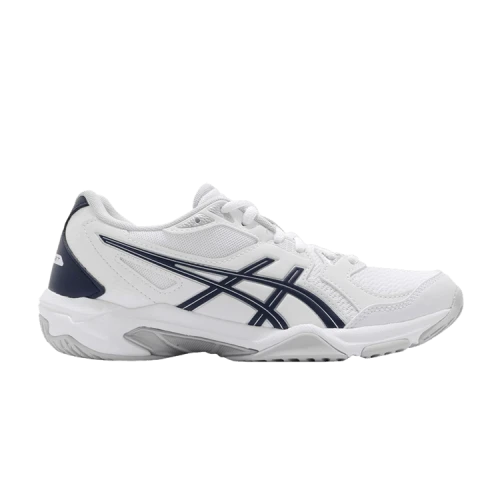 ASICS Gel Rocket 10 'White Peacoat' (Women's)