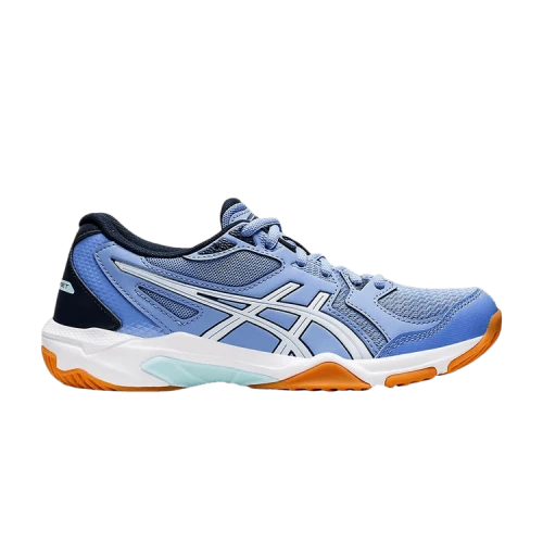 ASICS Gel-Rocket 10 'Periwinkle Blue Gum' (Women's)