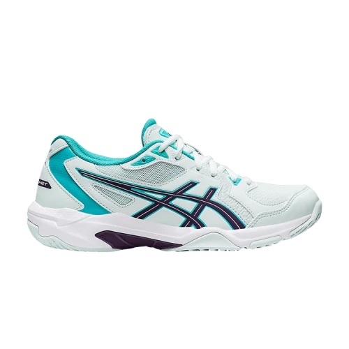 ASICS Gel-Rocket 10 'Soothing Sea' (Women's)