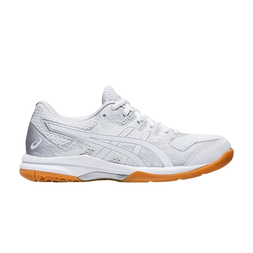 ASICS Gel Furtherup 'White' (Women's)
