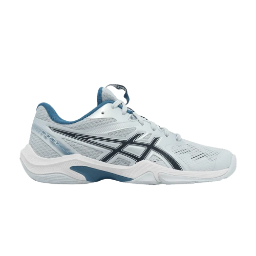 ASICS Gel-Blade 8 'Sky Indigo Blue' (Women's)