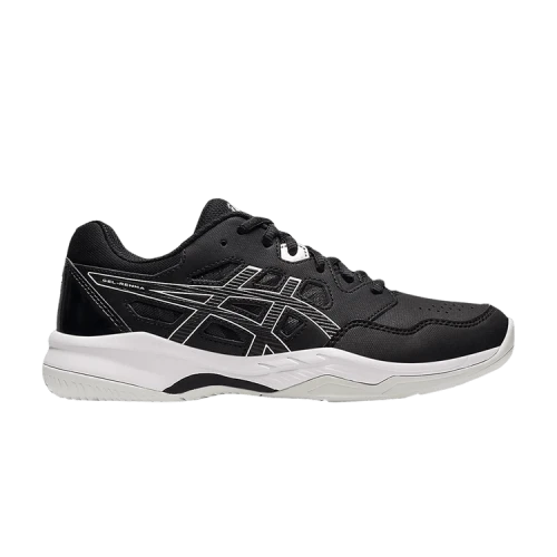 Asics Gel Renma 'Black White' (Women's)