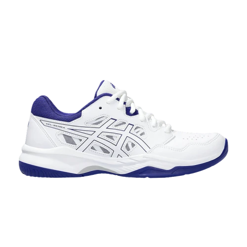 ASICS Gel-Renma 'White Eggplant' (Women's)
