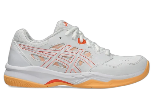 ASICS Gel-Renma White Vivid Coral (Women's)