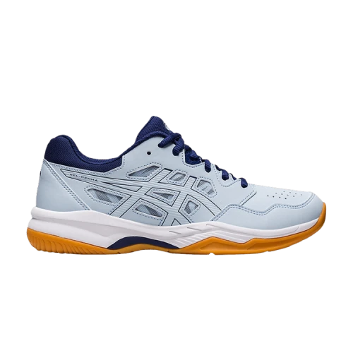 ASICS Gel Renma 'Sky Indigo Blue' (Women's)