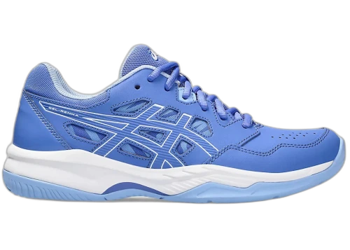 ASICS Gel-Renma Sapphire (Women's)
