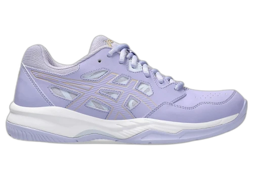 ASICS Gel-Renma Vapor Champagne (Women's)