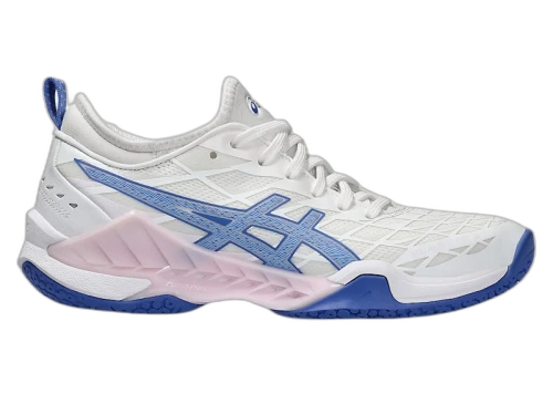 ASICS Blast FF 3 White Sapphire (Women's)