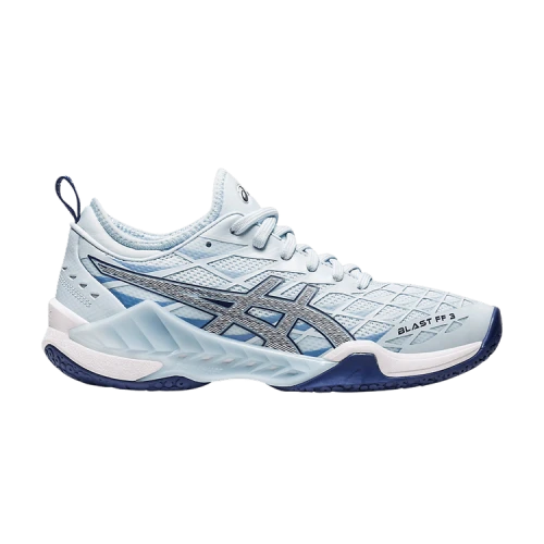 ASICS Blast FF 3 'Sky Indigo Blue' (Women's)