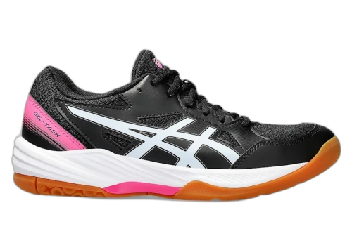 ASICS Gel-Task 3 Black White (Women's)