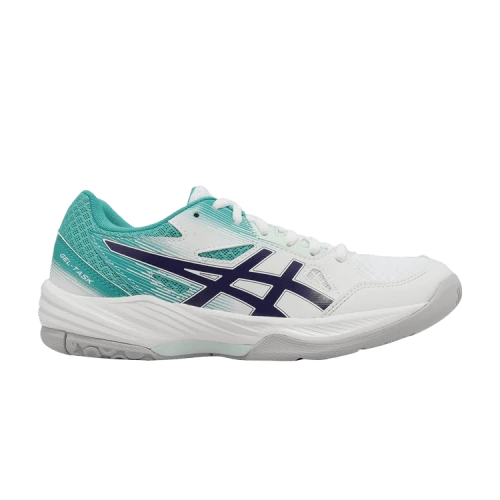 Asics Gel Task 3 'White Night Shade' (Women's)