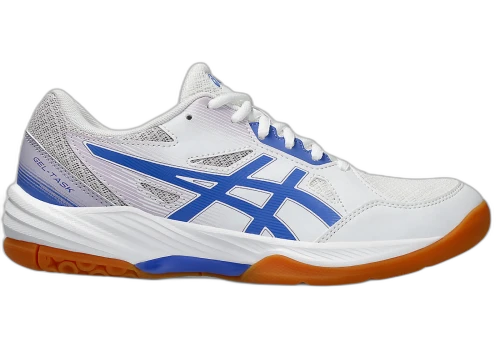 ASICS Gel-Task 3 White Sapphire (Women's)
