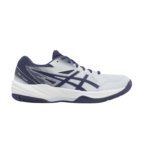ASICS Gel Task 3 'Sky Indigo Blue' (Women's)