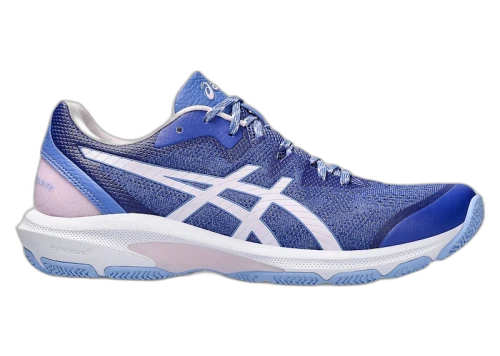 ASICS Netburner Shield FF Sapphire Cosmos (Women's)