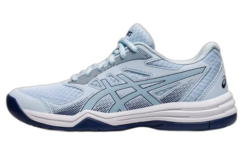 ASICS Upcourt 5 'Sky Indigo Blue' (Women's)