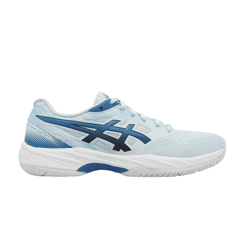 ASICS Gel-Court Hunter 3 'Blue' (Women's)
