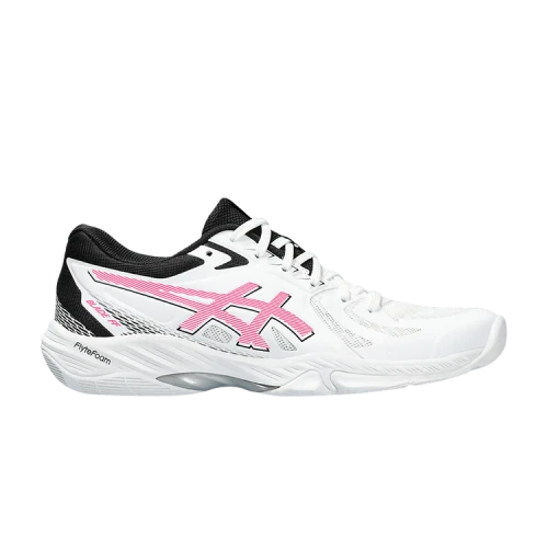 ASICS Blade FF 'White Hot Pink' (Women's)