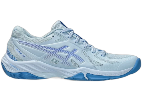 ASICS Blade FF Light Blue Blue Coast (Women's)