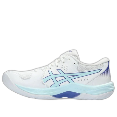ASICS Beyond FF 'White Aquamarine' (Women's)