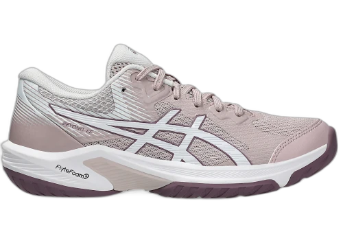 ASICS Beyond FF Watershed Rose White (Women's)