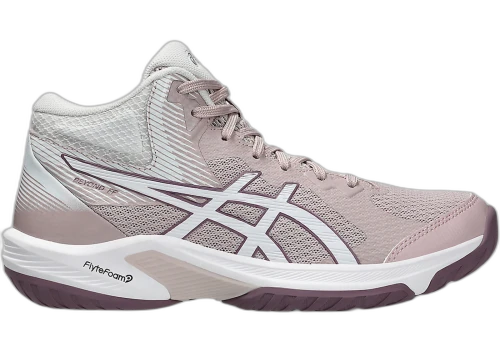 ASICS Beyond FF MT Watershed Rose White (Women's)