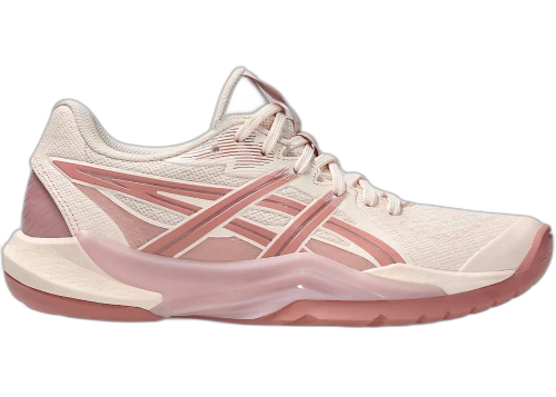 ASICS Powerbreak FF Pearl Pink Morganite (Women's)