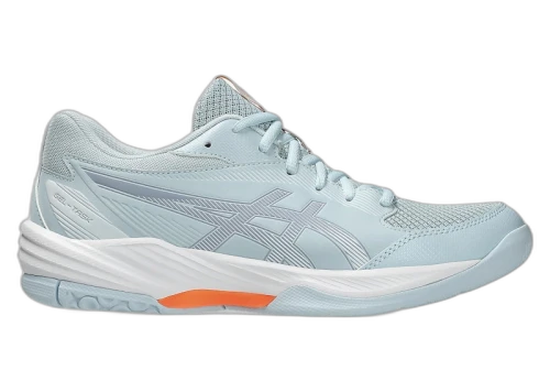 ASICS Gel-Task 4 Cool Grey Grey Blue (Women's)