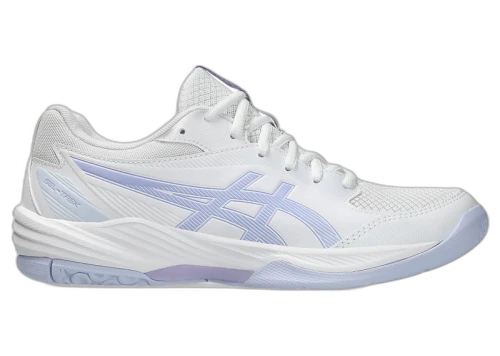 ASICS Gel-Task 4 White Vapor (Women's)
