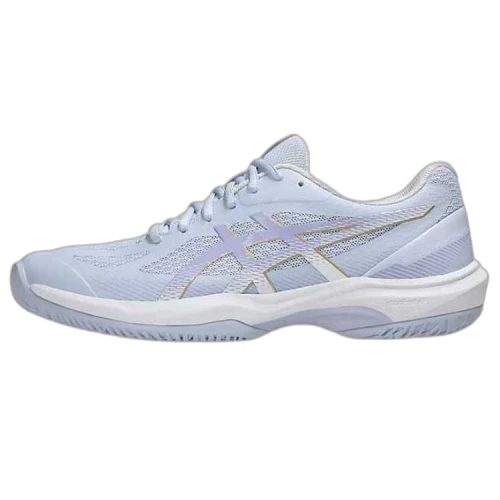 ASICS Court Hunter FF Blue Fade Vapor (Women's)