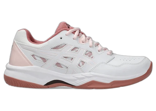 ASICS Gel-Renma White Sakuragai (Women's)