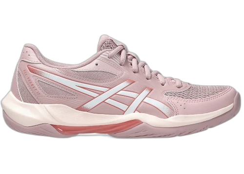 ASICS Gel-Rocket 12 Morganite White (Women's)
