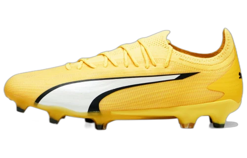 Puma Ultra Ultimate FG/AG Voltage Pack