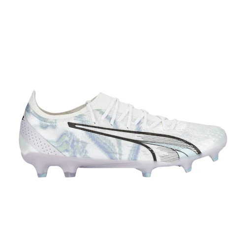 PUMA Ultra Ultimate FG AG 'Brilliance' (Women's)