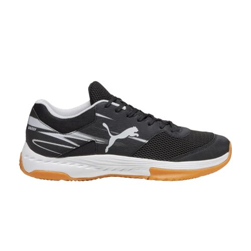 PUMA Varion 2 'Black Grey Gum'