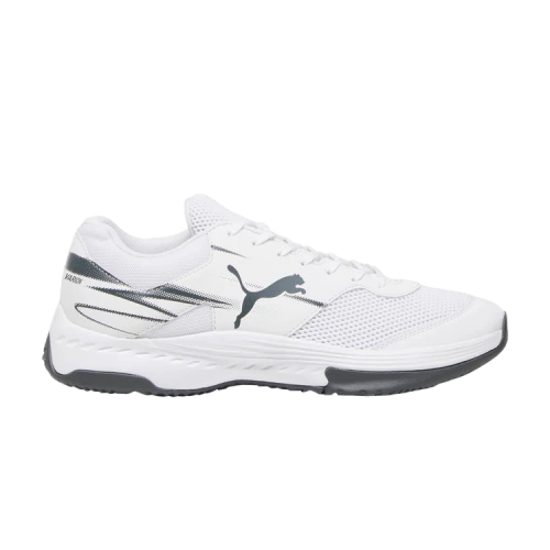 Puma Varion 2 'White Shadow Grey