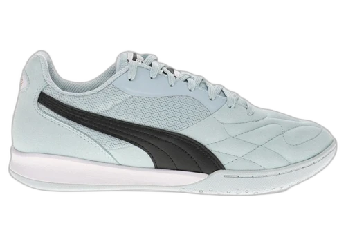 Puma King Top IT Frosted Dew