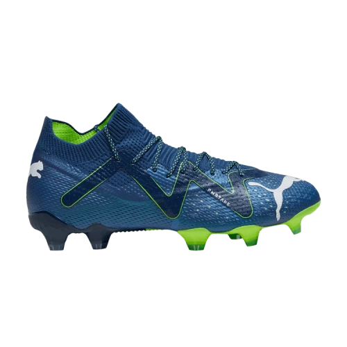 Puma Future Ultimate FG/AG Gear Up Pack (Women's)