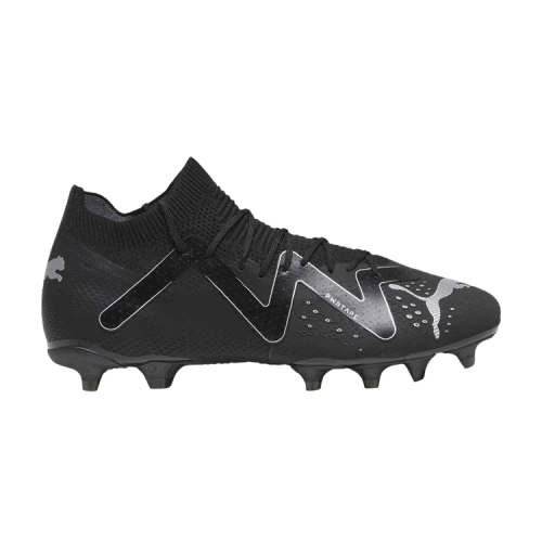 Puma Future Pro FG 'Eclipse Pack'