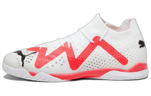 PUMA Future Match IT IC AG 'Breakthrough Pack'