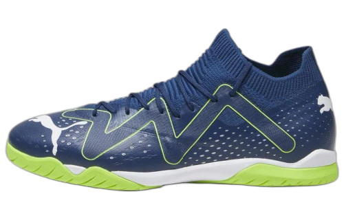 PUMA Future Match IT 'Navy'