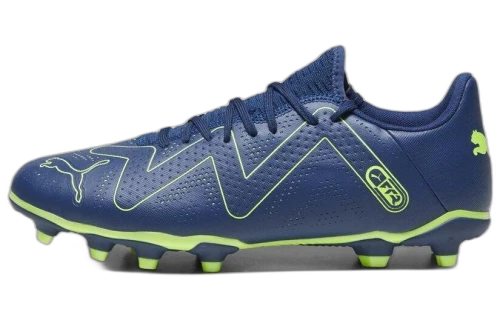 PUMA Future Play FG AG 'Future Play'
