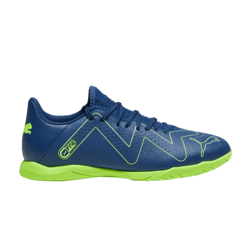 PUMA Future Play IT 'Future Play'