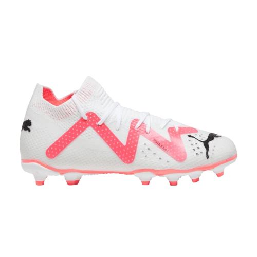PUMA Future Pro FG AG Jr 'Breakthrough Pack'