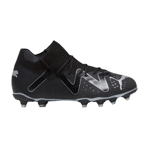 Puma Future Pro FG AG Big Kid 'Eclipse Pack'